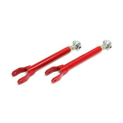 Bmr Suspension TCA033R, 10-15 Camaro Trailing Arms Rear Single Adjust 0