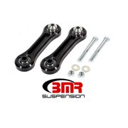 Bmr Suspension Tca045 Vertical Link, Rear Lower Control Arms, Spherical Fits select 2015-2019 FORD MUSTANG GT, 2020 FORD MUSTANG