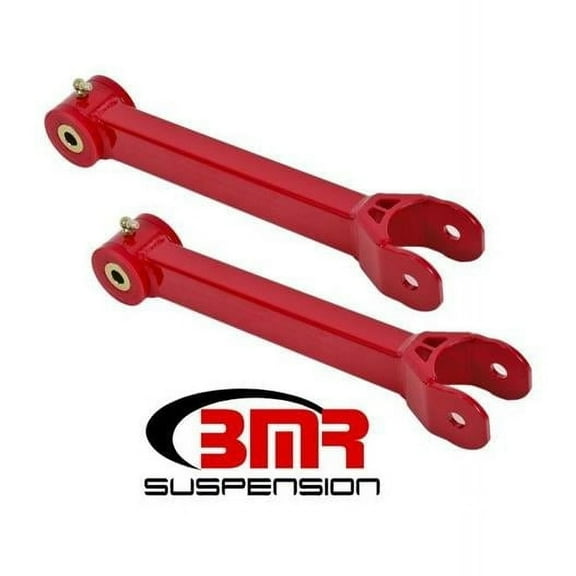 Bmr Suspension Utca058r Fits select: 2017 CHEVROLET CAMARO LS/LT, 2016 CHEVROLET CAMARO LT