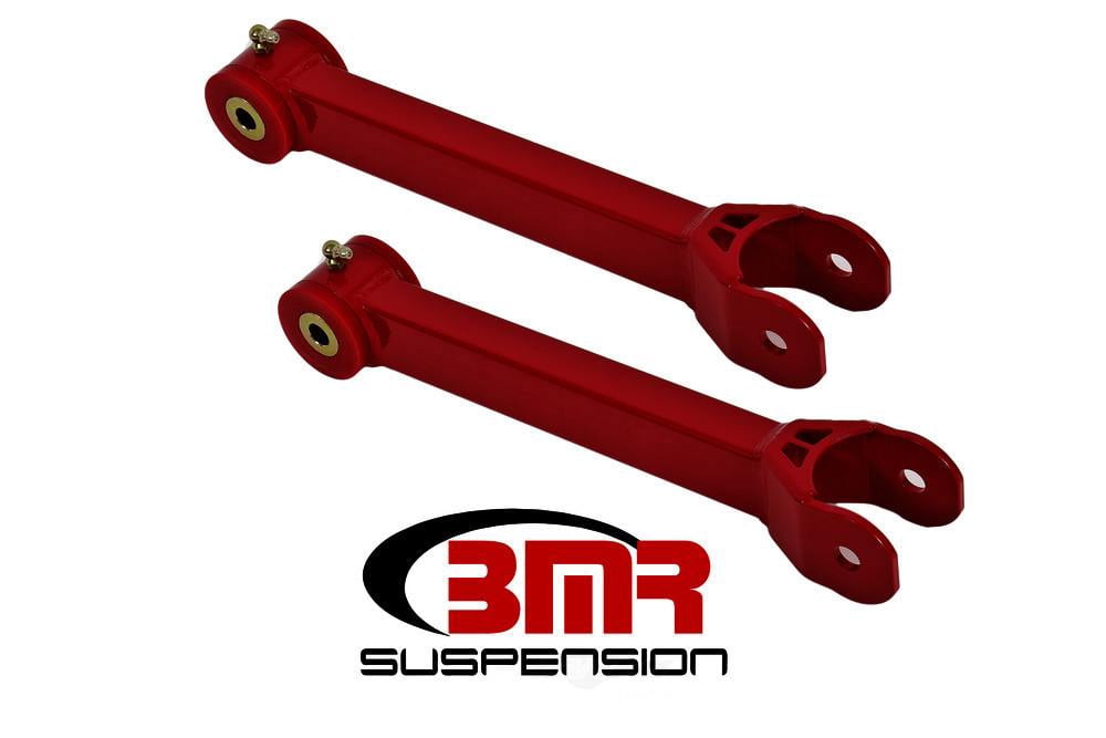 Bmr Suspension Utca058r Fits select: 2017 CHEVROLET CAMARO LS/LT, 2016 CHEVROLET CAMARO LT
