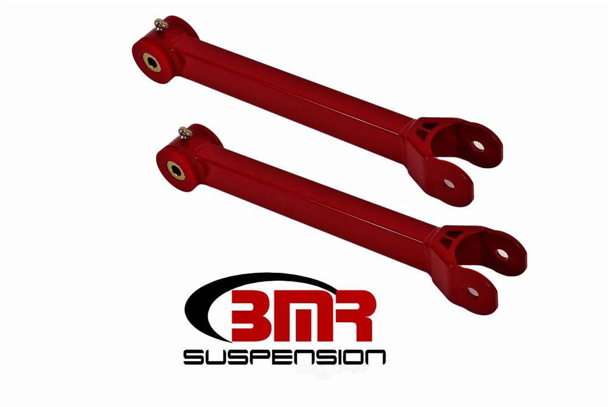 Bmr Suspension Utca061r Fits select: 2017 CHEVROLET CAMARO LS/LT, 2016 CHEVROLET CAMARO LT