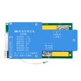 Bms 13S 60A 48V 18650 Lithium Battery Charging Balance Board Public