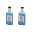 thumbnail image 1 of Bmw Genuine Windshield Washer Fluid, 16 oz 2 Pack, 1 of 10