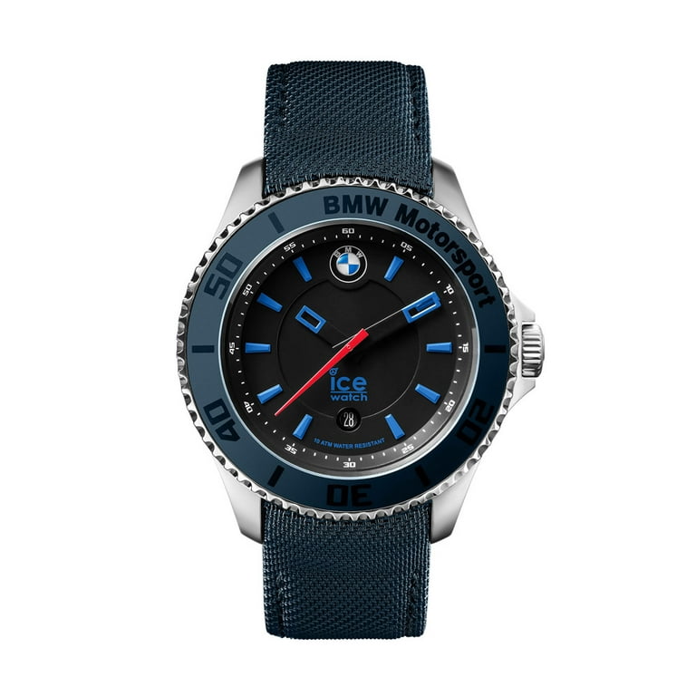 Bmw watch price sale