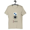 Bmw Motorsport tee