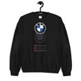 Bmw Motorsport tee