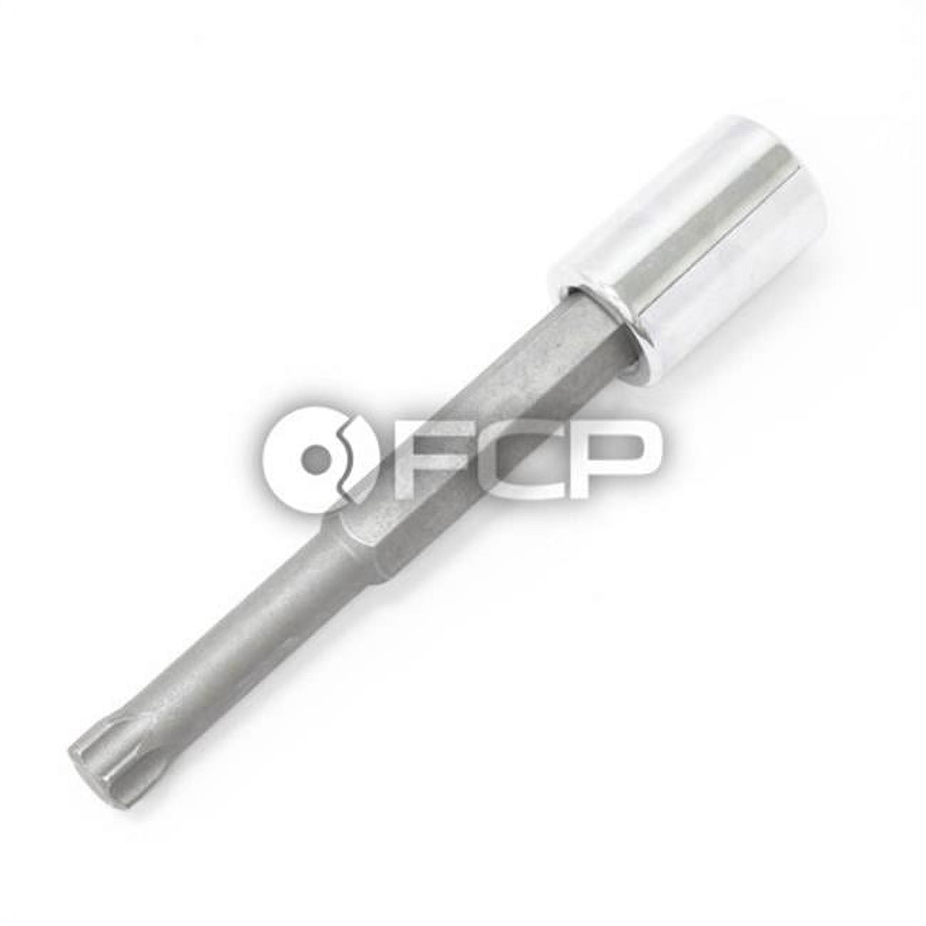 Bmw T60 Flywheel Bolt Socket