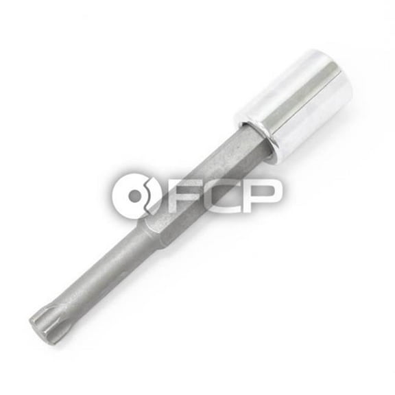 Bmw T60 Flywheel Bolt Socket