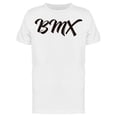 thumbnail image 1 of : Bmx Tee Men's -Image by Shutterstock, 1 of 2