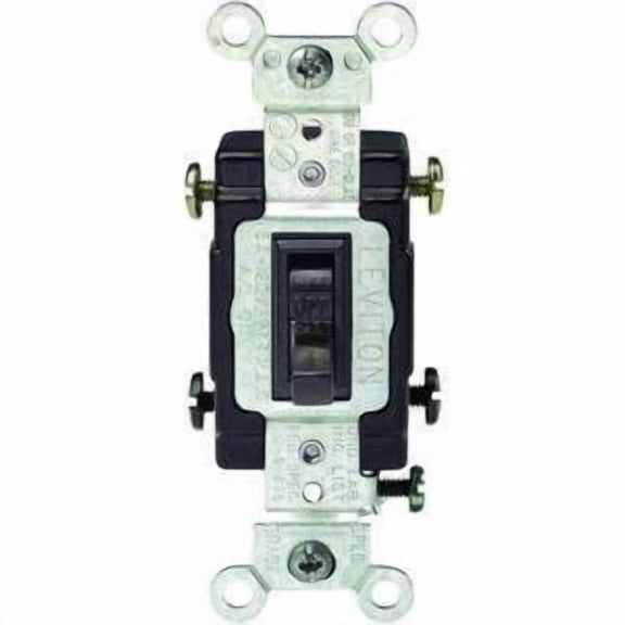 Bn 2-Pole Grand Switch