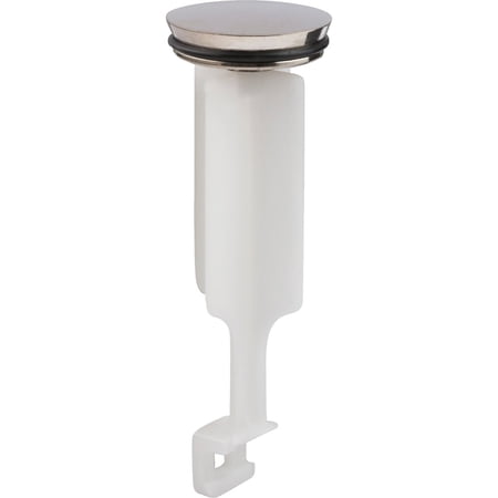 Bn Lav Popup Plunger