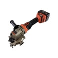 thumbnail image 1 of Bn Products Usa Cordless Rebar Cutter,Battery Included BNCE-20-24V, 1 of 3