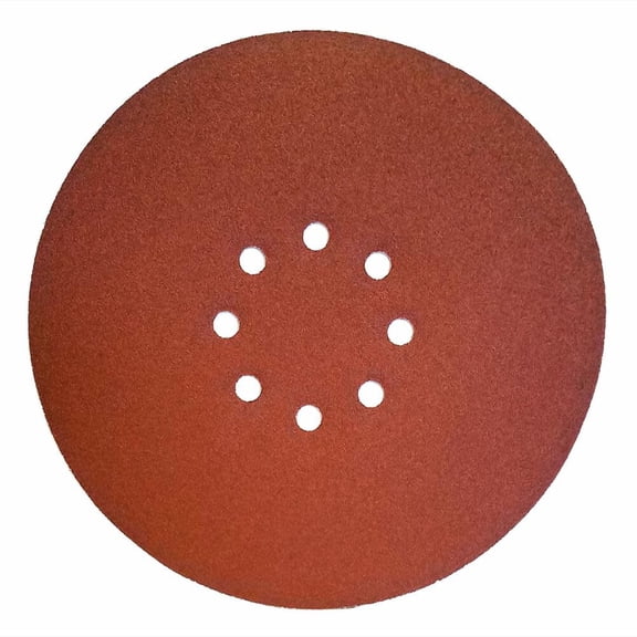 Bn Products Usa SDR9-100/10