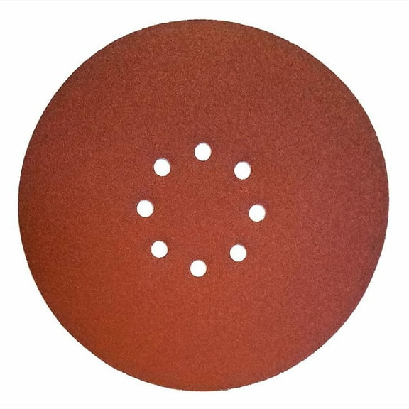 Bn Products Usa SDR9-240/10