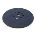 thumbnail image 1 of Bn Products Usa Soft Holding Pad,Plastic,9" dia. SPR9-S, 1 of 3