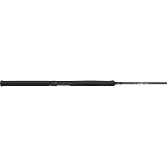 BnM Buck's Best Ultra-Lite Pole-12 Foot (2 Sections)