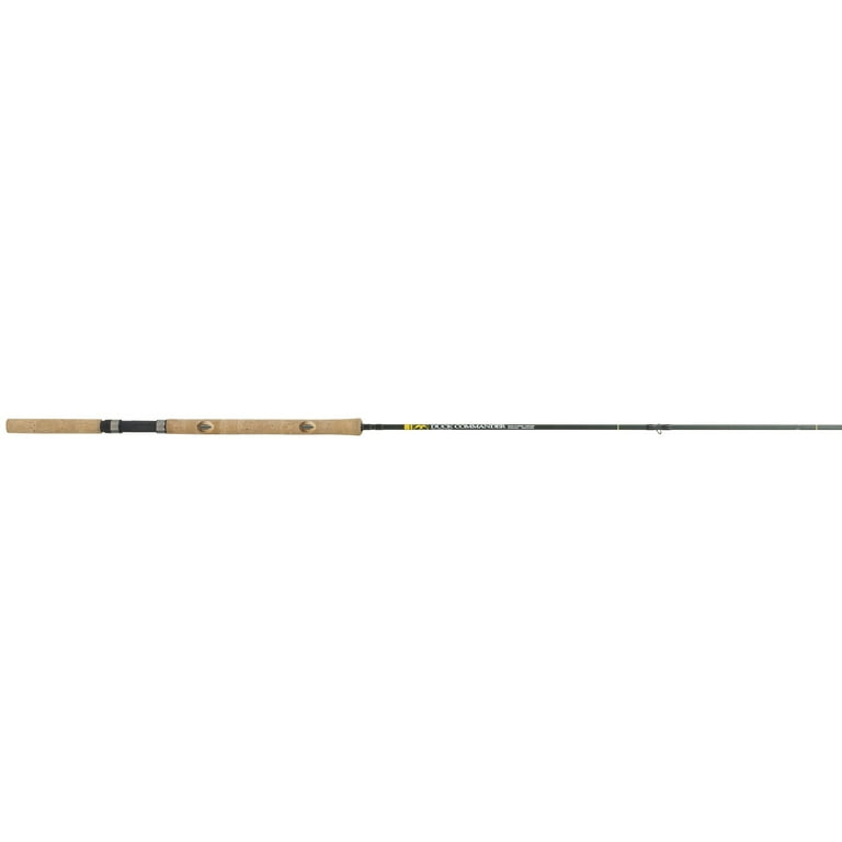 Duck Commander 12 Foot Crappie Rods 25% OFF BnM DUCK COMMANDER