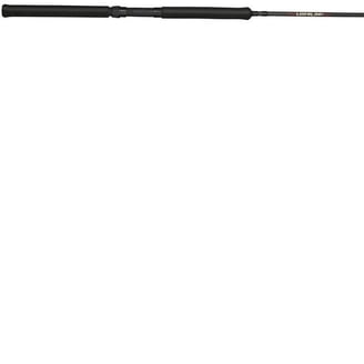 B'n'M Poles Fishing Rods in Fishing - Walmart.com