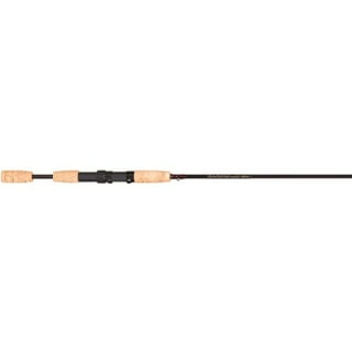  PLUSINNO Ice Fishing Rod, Ultralight and Sensitive Ice Fishing  Rod and Reel Combo, 26/27/28 for Trout, Walleye, Perch, Panfish Bluegill  Crappie : Sports & Outdoors