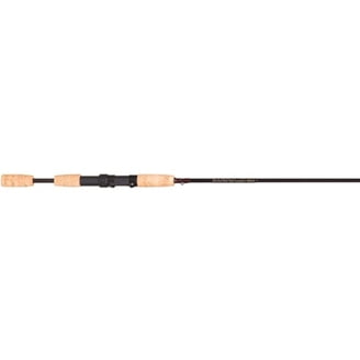 clearance fishing poles rod Sea Rod Set Fishing Rod Throwing Rod Sea Fishing Long Shot Rod Special Super Hard Fishing Tackle Complete Set Of Combination Supplies Boat Fishing Pole ( Size My best walmart clearance 2026
