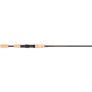 B'n'M Sam Heaton Super-Sensitive Spinning Rod, 7'