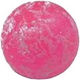 thumbnail image 1 of BnR Tackle Soft Beads Mottled Pink 12 mm, 1 of 1