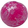 thumbnail image 1 of BnR Soft Beads, 1 of 1