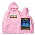 thumbnail image 1 of Bngkauyexdc Cuco Ridin Tour Hoodies Long Sleeve Sweatshirts Unisex xs, 1 of 7