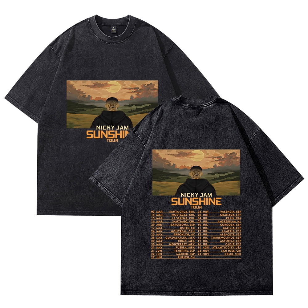 coldrain tシャツ summer attack 2024 SUMMER ATTACK S/S TEE – coldrain.jp