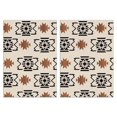 thumbnail image 1 of Bnhjsdw Boho Kitchen Towels, 1 of 4
