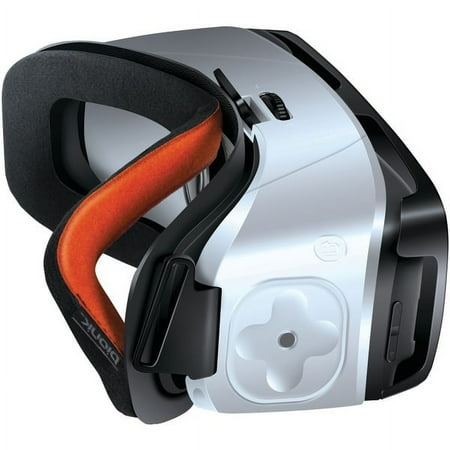Bnk-9000 Face Pad Vr (1 Pk)
