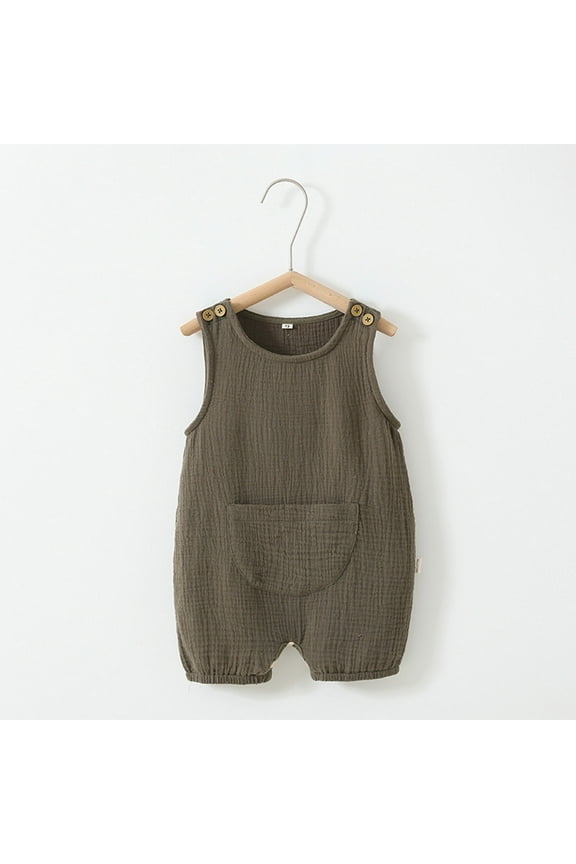 1PC Pride Always Baby Fart Thin Bag One-piece Clothes Newborn Infant Climbing New Spring , Size 0-3 M