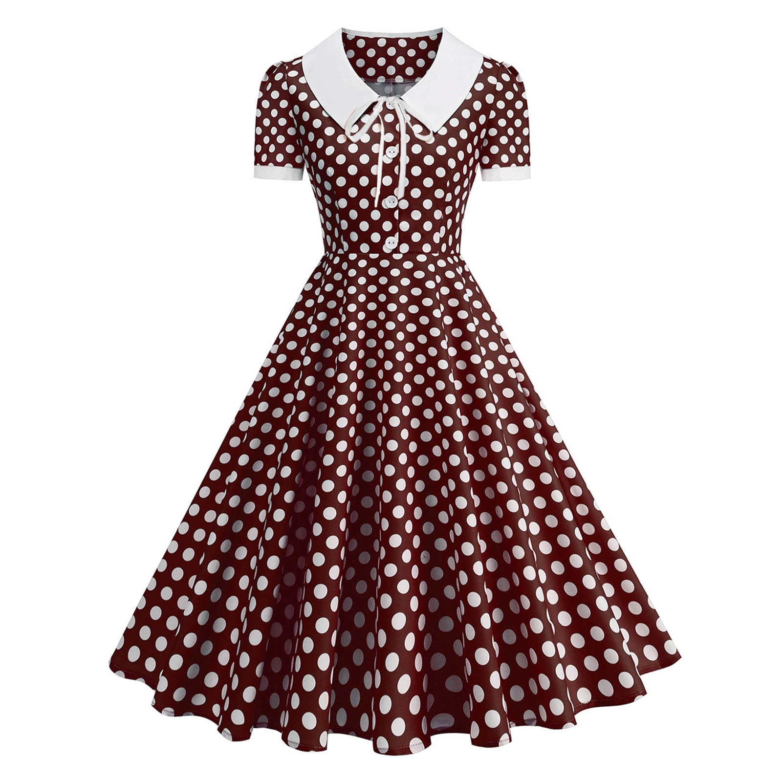 black pleated maxi dress Around The World – Shop the Mint Hang Or Line Dry VENDOR COLOR-PINK Color:Black (Flying Cross) Polka Dot Satin Off-Shoulder