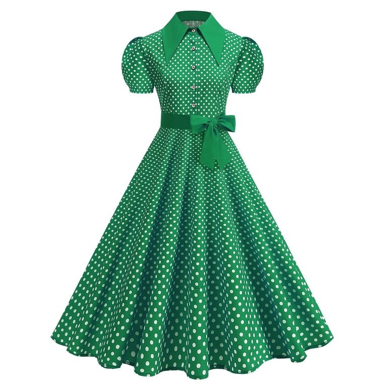 blue gingham halter dress Navy fabric-georgette