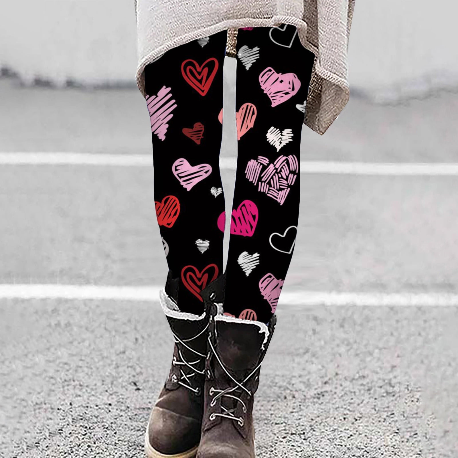 Stormpack Sunice Women's Windproof Lined Pants | Costco