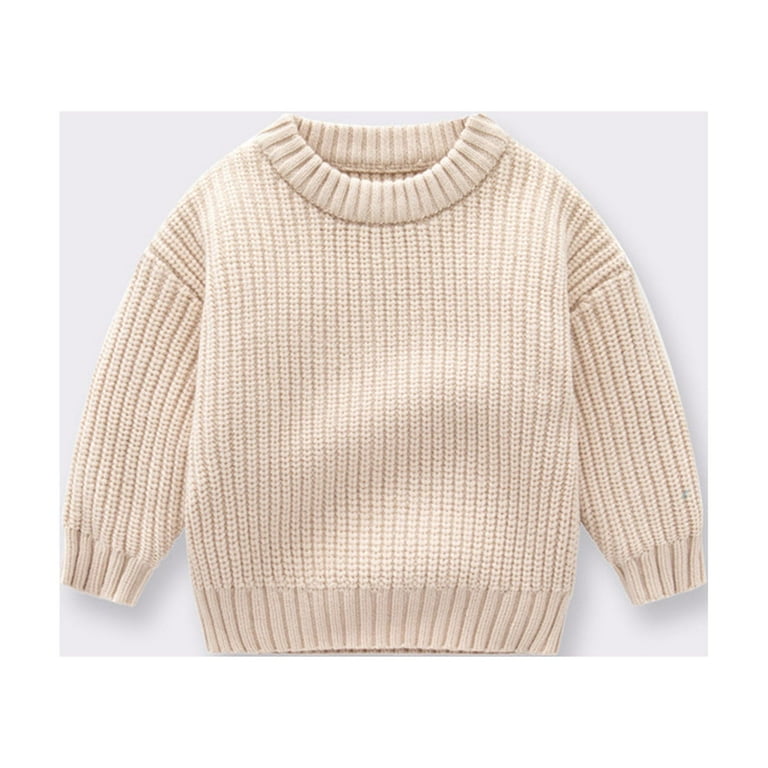 Cream sweaters for juniors online