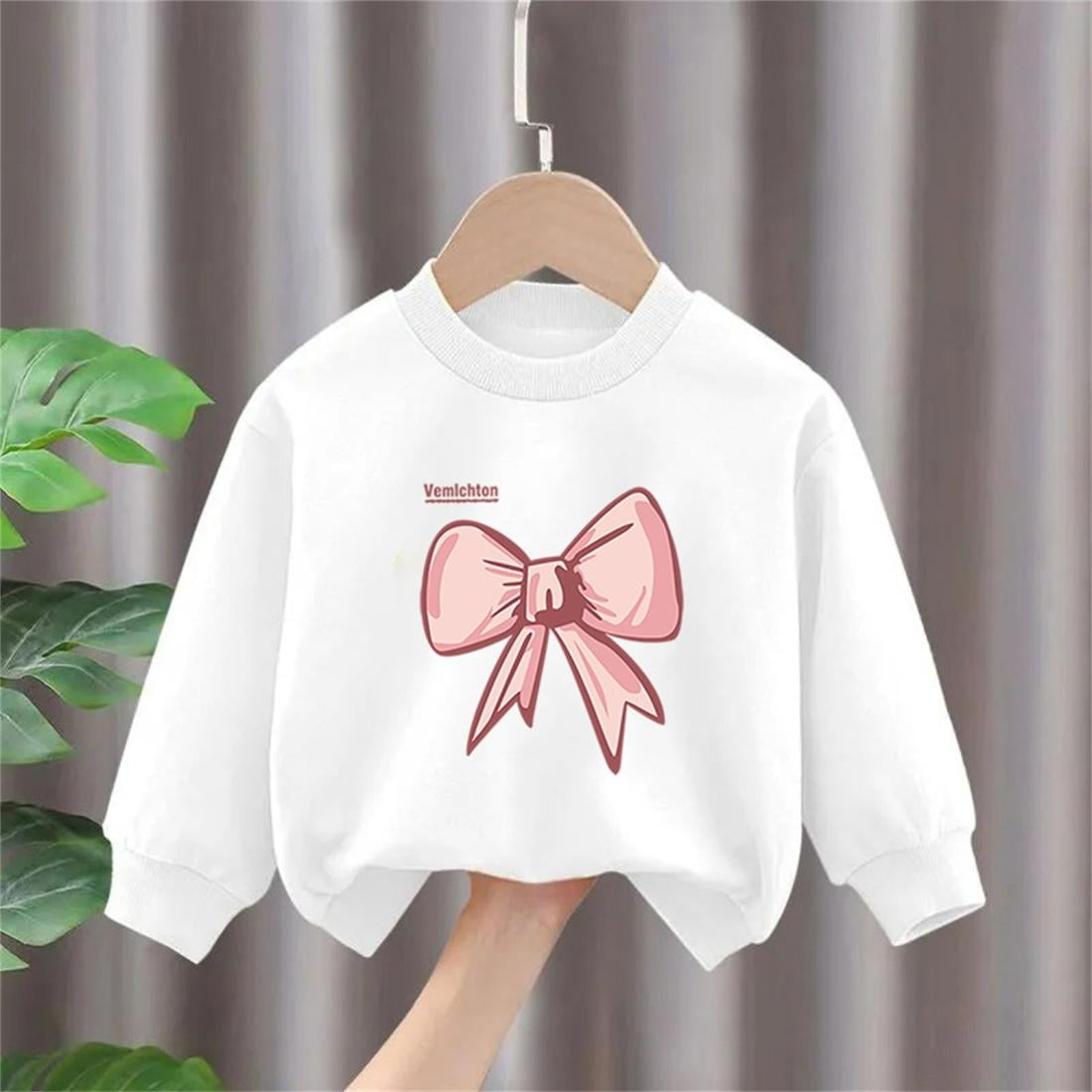 Sea Otters Ocean Animal Boy Girl Sweatshirt Toddler