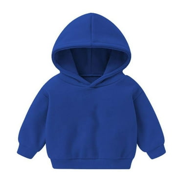 Bnwani kids' Clothing Fall Winter Girls Kids Tops Pullover Sweatshirt Hoodie Car Clothes Size 3-4 T