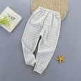 thumbnail image 1 of Bnwani Leggings for Girls Outwear Comfortable Soft Printed Multicolor, 1 of 3