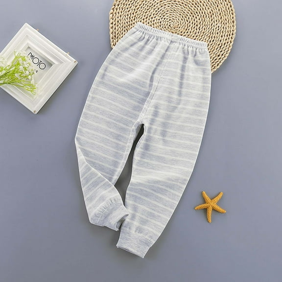 Bnwani Leggings for Girls Outwear Comfortable Soft Printed Multicolor