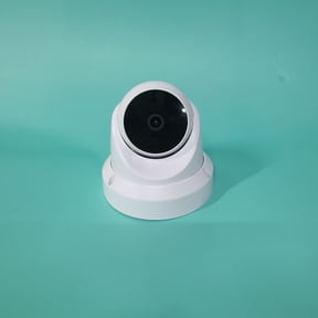 Bnzoeng Cameras For Monitoring Pets, Indoor Pet Camera, Wireless WiFi Pet Monitor with Night Vision & Intercom, Home Security Camera for Dog Cat Surveillance