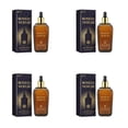 Bo Beauty Stats Universal C Mens Beauty Products Skin Care for