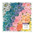 thumbnail image 1 of Bo Bunny Colorful Story Specialty Paper 12"X12"-Acetate, 1 of 1