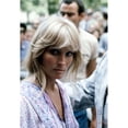 thumbnail image 1 of Bo Derek at age 25, in 1981. Photo: Oscar Abolafia (BO_DEREK04) Poster Print (16 x 20), 1 of 1