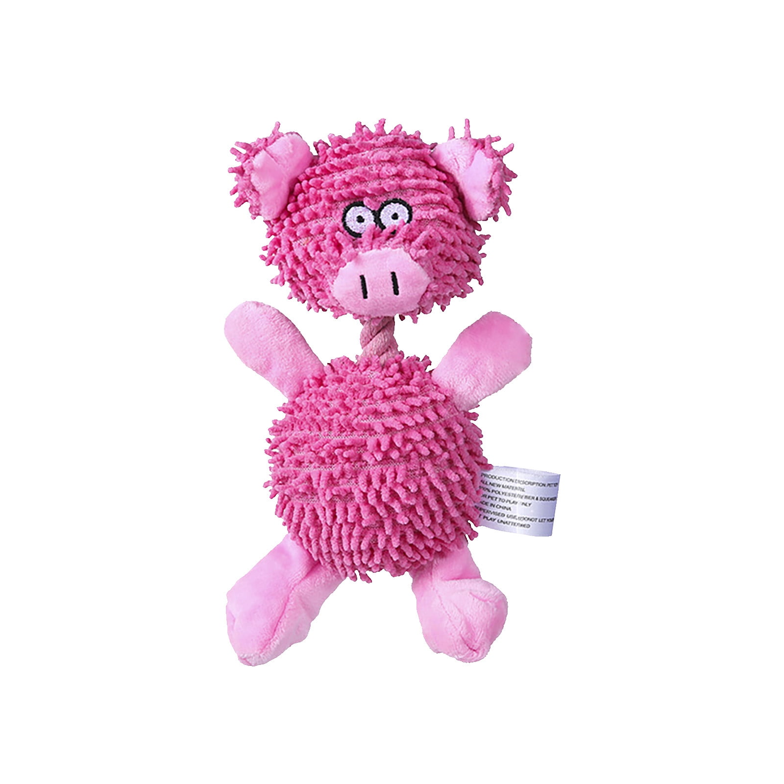 Bo Dog Large Breed Dog Boxes for Dog Heavy Chewer Keep Dogs Busy