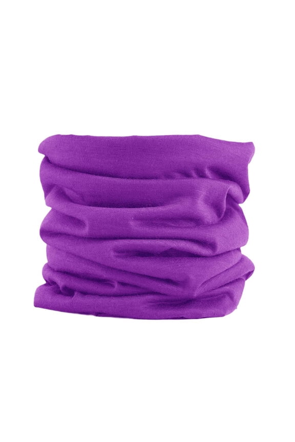 Bo Ice Cooling Bandana Scarf Wrap Headband Summer N3Z0 Cooler Outdoor P3F7