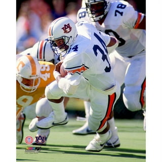 Bo jackson auburn on sale jersey youth