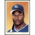 thumbnail image 1 of Bo Jackson DT Card 1990 Score #687, 1 of 1