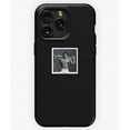 thumbnail image 1 of Bo Jackson Tee Classic T-Shirt Two-Sport Legend A10364&nbsp;Phone Case for iPhone 11 to 17 Pro Max, 1 of 2