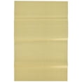 thumbnail image 1 of Bo-Nash Giant Sheet Ironing & Craft Sheet-18"X11.9", 1 of 2